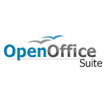 OpenOffice Suite