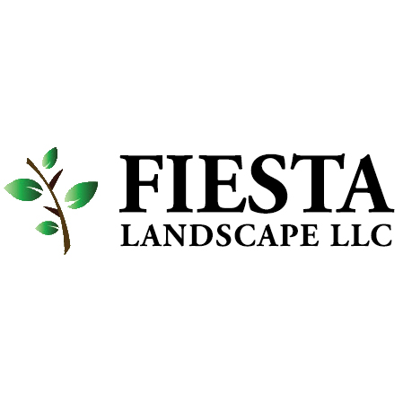 Fiesta Landscape LLC Case Study