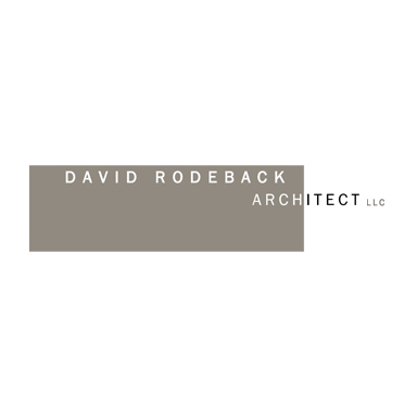 David Rodeback Architect LLC Case Study