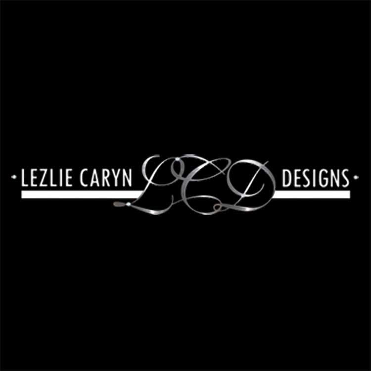 Lezlie Caryn Designs Case Study