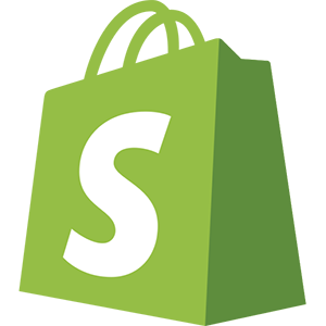 SharpSpring Integrates with Shopify