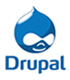 Advertising Solutions Hosting Supports Drupal