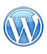 Advertising Solutions Hosting Supports Wordpress